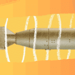 Cama de Gato | Kurt Vonnegut 6 Cama de Gato de Kurt Vonnegut