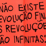 Nós | Ievguêni Zamiátin 5 Nós - Ievguêni Zamiátin