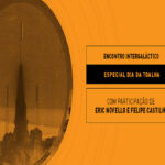 Ficção Científica um encontro Intergaláctico 5 Intergaláctico