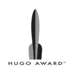 Polêmicas do Prêmio Hugo Awards 6 Prêmio Hugo