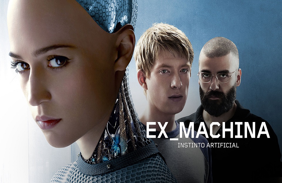 Ex_Machina