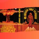 Um Cântico para Leibowitz | Walter M. Miller Jr 5 Cântico para Leibowitz