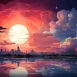 Em busca da utopia: explorando o idealismo nas sociedades imaginárias 5 Utopia