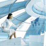 Ficção Científica e Filosofia