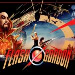 Flash Gordon | Dino De Laurentiis 6 Flash Gordon