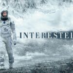 Interestelar | Christopher Nolan 6 Interestelar