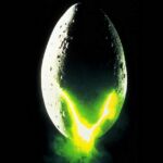Alien: O Oitavo Passageiro | Ridley Scott