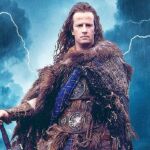 Highlander | Russell Mulcahy 5 Highlander