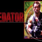 Predador | John McTiernan 6 Predador | John McTiernan