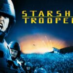 Tropas Estelares | Paul Verhoeven 5 Tropas Estelares | Paul Verhoeven