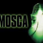 A Mosca | David Cronenberg 5 A Mosca