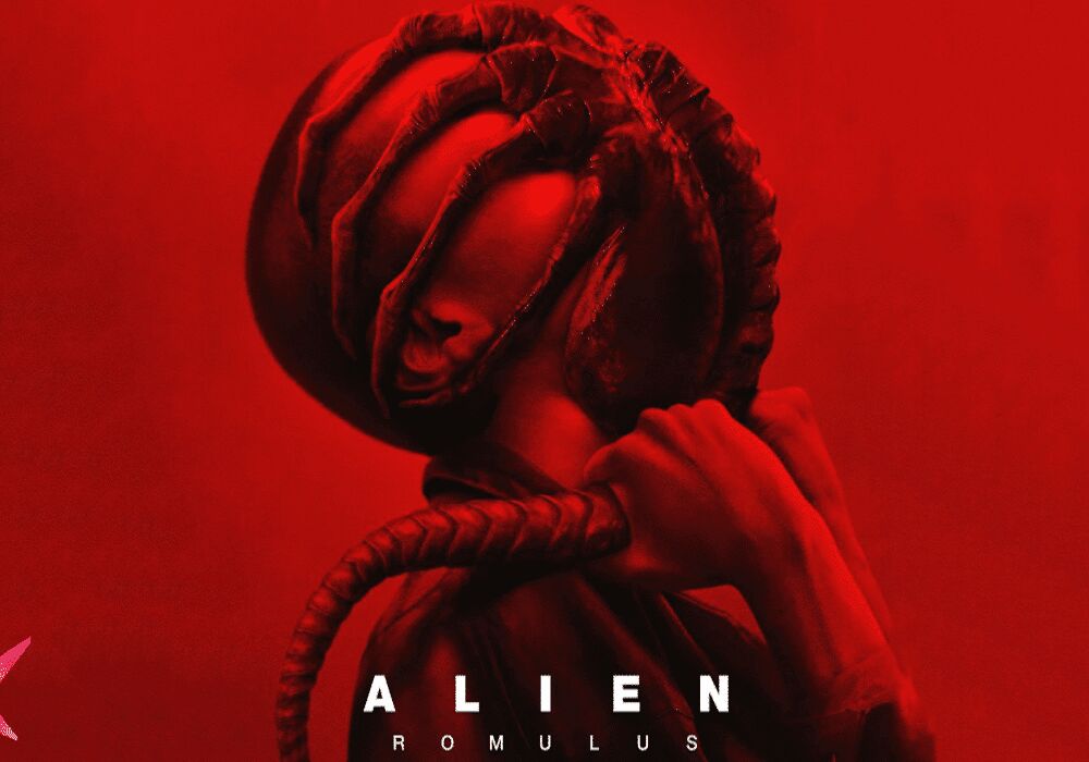 Alien: Romulus