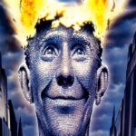 Brazil | Terry Gilliam 5 Brazil