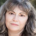 O que uma Máquina Senciente Pode Querer: Reflexões da Autora de Ficção Científica Martha Wells 6 Máquina Sencientes