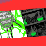 O Médico e o Monstro | Robert Louis Stevenson 6 Médico e o Monstro