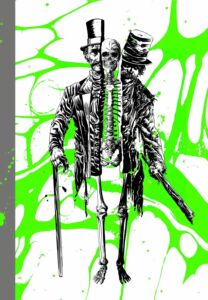 O Médico e o Monstro | Robert Louis Stevenson 1 O Médico e o Monstro