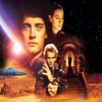 Duna | David Lynch 6 Duna