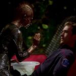 Star Trek Enterprise | Unexpected 5 Inesperado e Unexpected