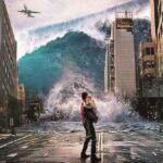 Cli-fi uma resposta para o planeta? 6 Cli-fi