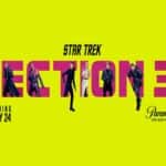 Star Trek | Seção 31 o filme 6 Seção 31