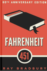 Fahrenheit 451 | Ray Bradbury 1 Fahrenheit 451