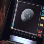 Star Trek Enterprise | Terra Nova 5 Terra Nova