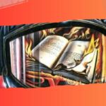 Fahrenheit 451 | Ray Bradbury 6 fahrenheit 451