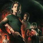 Alien: Romulus Recebe o Selo de Aprovação de Ridley Scott 5 Alien Romulus