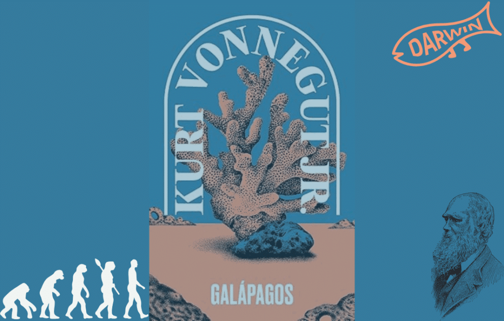 Galápagos