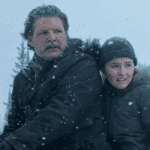 A Série que Salvou Pedro Pascal: Como Buffy Impulsionou a Carreira do Astro 5 Pedro Pascal