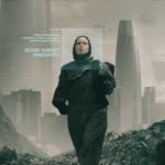 2073 | Asif Kapadia 6 2073