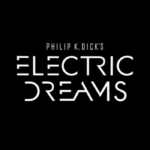 Androides Sonham com Ovelhas Elétricas? | Philip K. Dick 5 Androides sonham com ovelhas elétricas