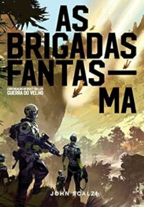 As Brigadas Fantasma