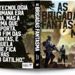 As Brigadas Fantasma | John Scalzi 6 As Brigadas Fantasma