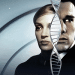 Gattaca