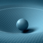 A Gravidade é um Bug na Matrix? 5 Gravidade
