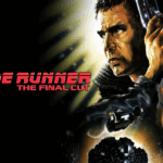 Blade Runner Final Cut: o futuro que nunca chegou (e ainda é o nosso) 5 Blade Runner Final Cut